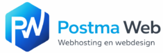 logo postmaweb